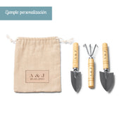 detalle original para invitados de boda