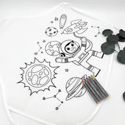 Detalle para niños de celebración - De moi a toi