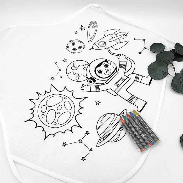 Detalle para niños de celebración - De moi a toi