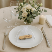 Navaja multiusos personalizada para invitados hombre de boda