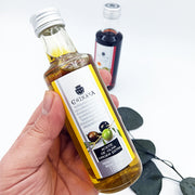 Regalo gourmet origen España para invitados de boda