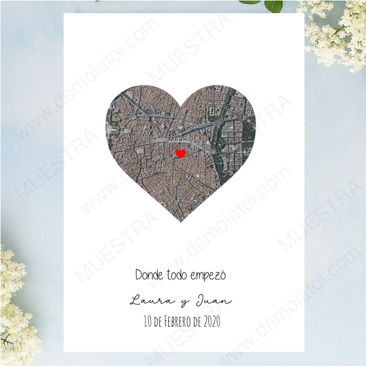 PUZZLE IMPRESO-vertfondo tyrans