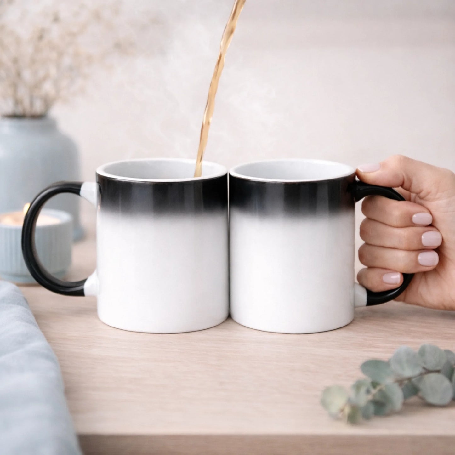 ChatGPT Image 6 feb 2026, 12_47_53