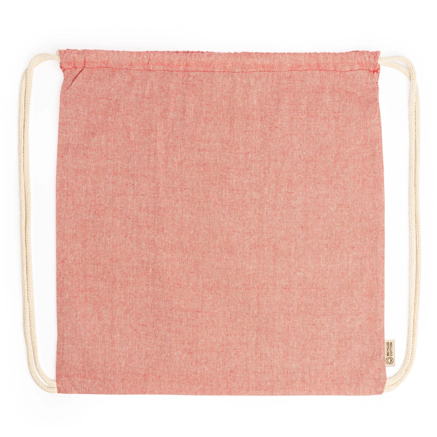 Mochila tipo macuto personalizadas con nombres para niños y adultos