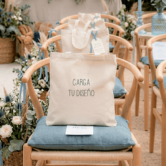 TU DISEÑO