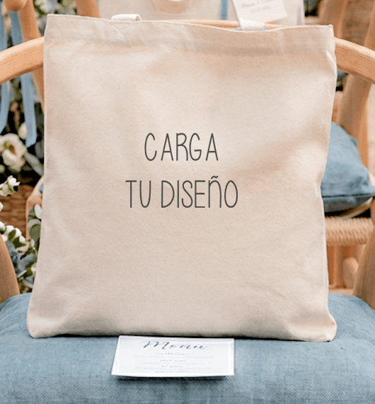TU DISEÑO