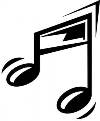 funny_music_note_clip_art.jpg