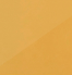 Acrílico oro