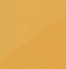 Acrílico oro