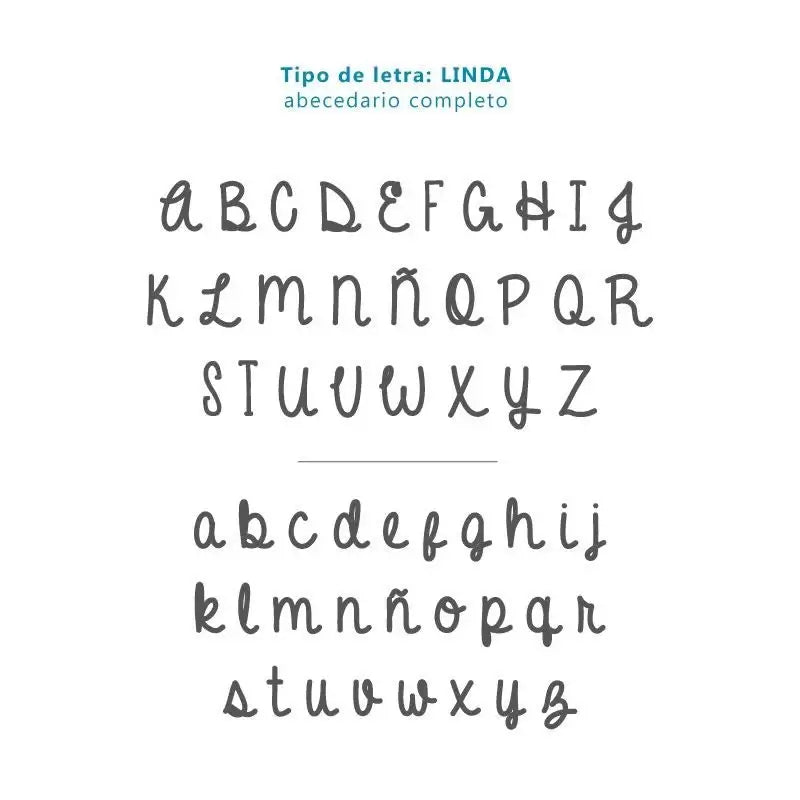 Pack premium primero de la clase - Regalo original personalizado - DE MOI À TOI