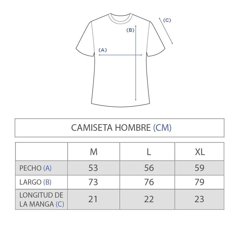 Set de regalo Papá eres la caña! (Unidades limitadas) - Regalo original personalizado - DE MOI À TOI