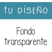 Tu diseño