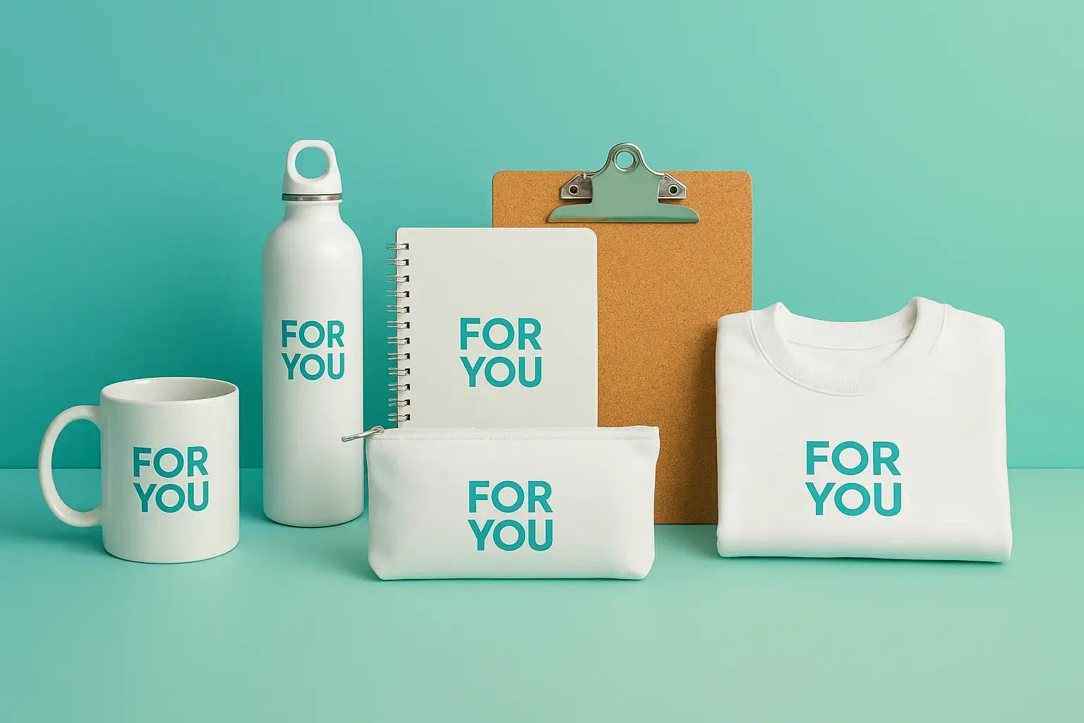 Tienda de Regalos personalizados