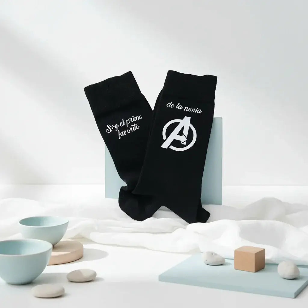 3 en raya personalizado celebración infantil - Eucalipto Acua Unisex