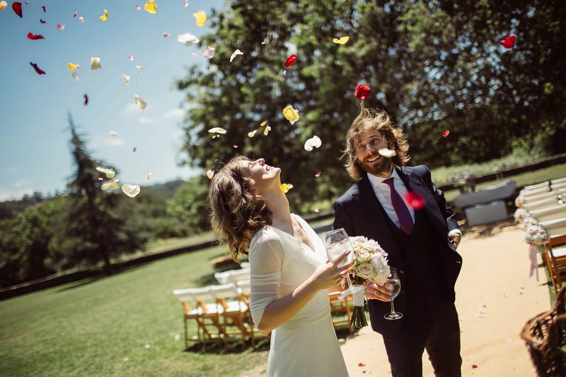 regalos boda personalizados
