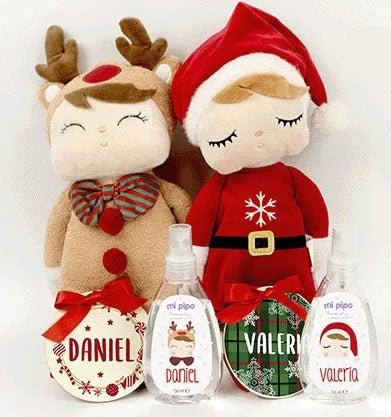 Regalos de navidad originales para sorprender - Ideas para regalar en España 2024