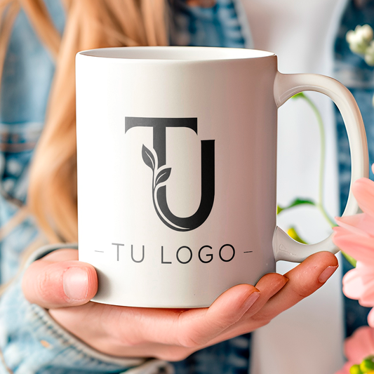 Regalos de empresa personalizados: ideas únicas para sorprender a tu equipo y clientes