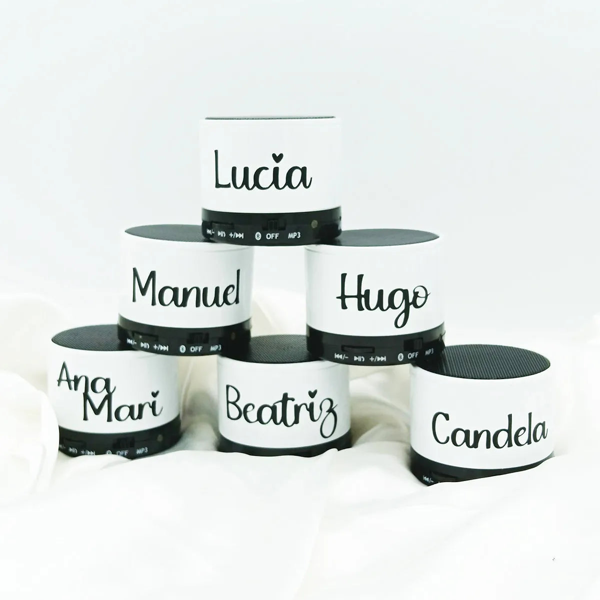 regalos originales para adolescente