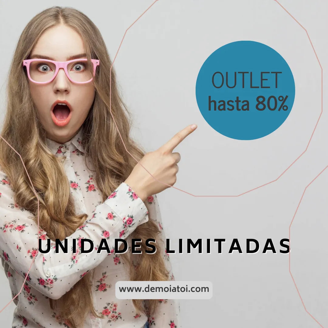 Regalos personalizados baratos en outlet exclusivo