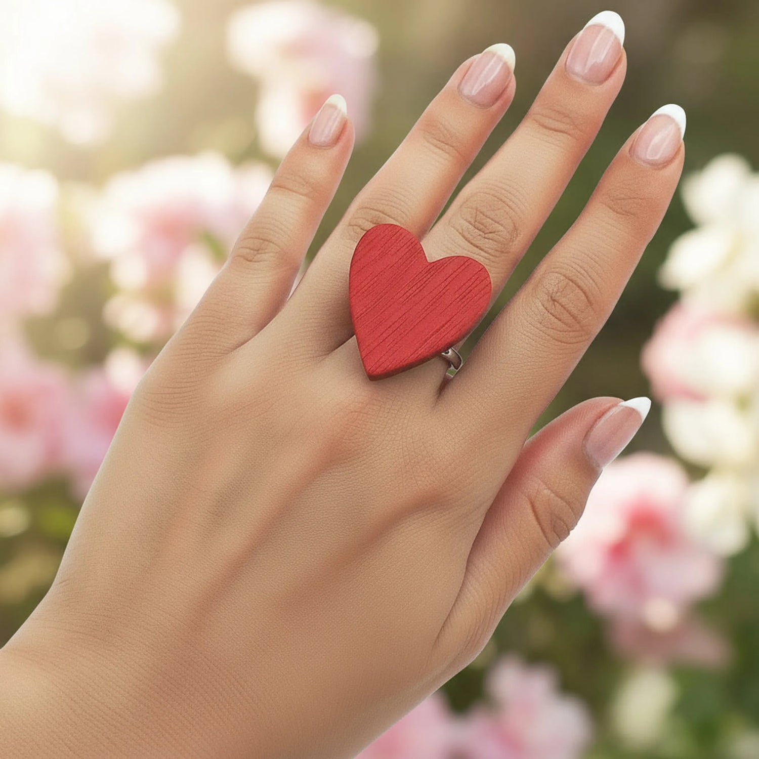 Joyas originales para regalar a mujer