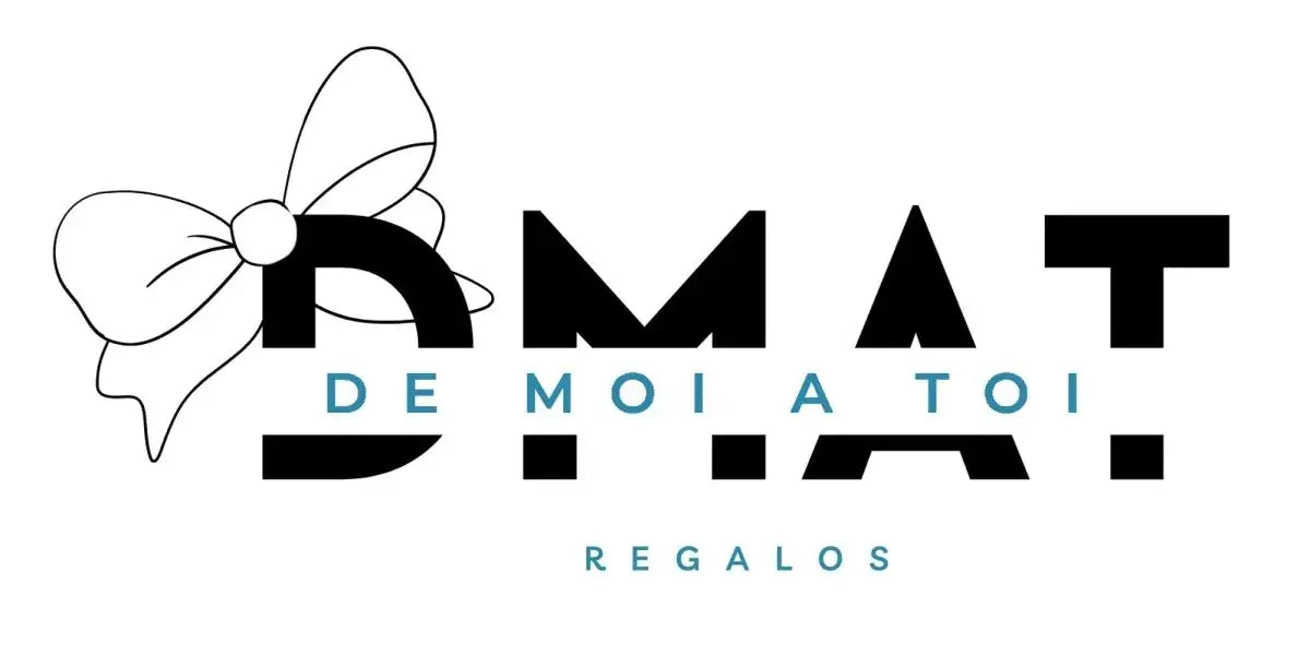 Catálogo de regalos personalizados para celebraciones y eventos