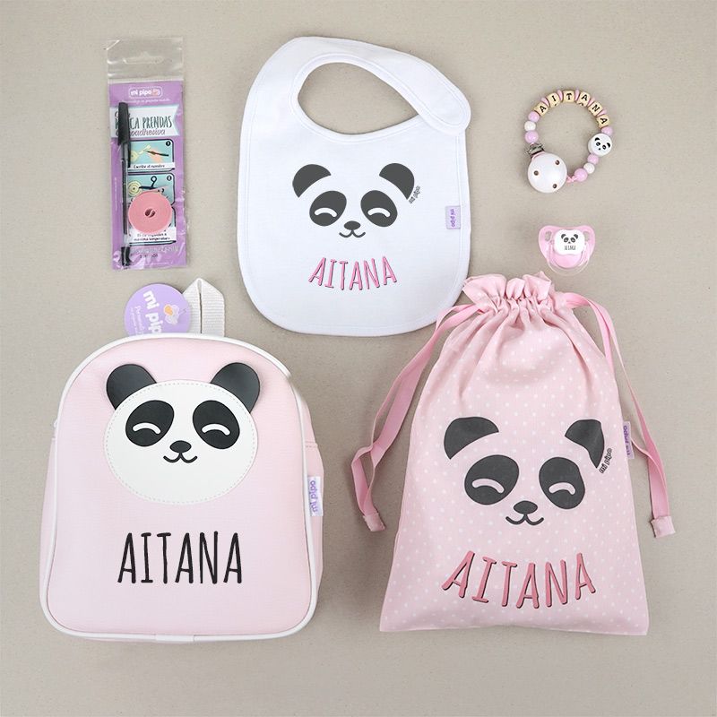 Packs ahorro - De Moi à Toi Regalos