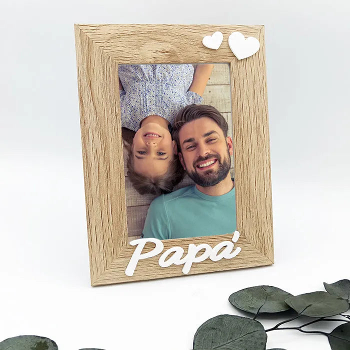 regalos personalizados para papá