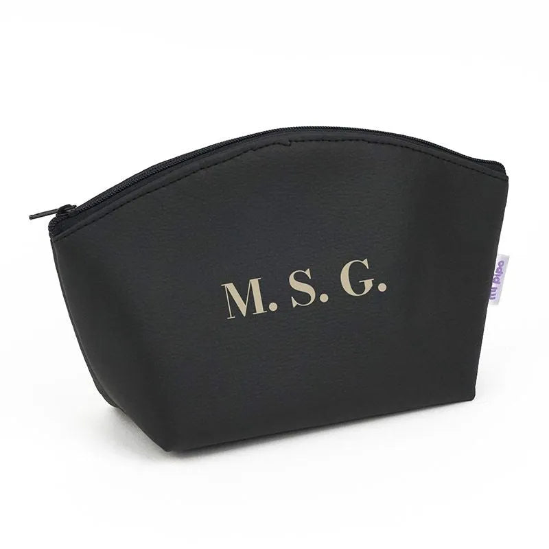 Regalo para mujer personalizado con nombre o iniciales - de moi a toi