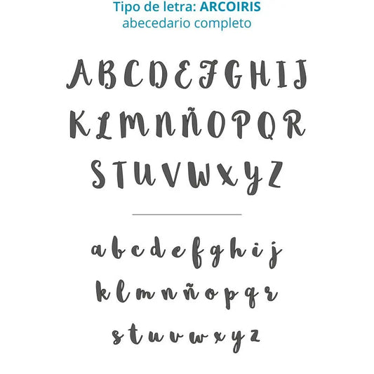 Petate Piqué Corona 32x24cm