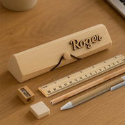 Detalles personalizados para estudiantes al final del curso