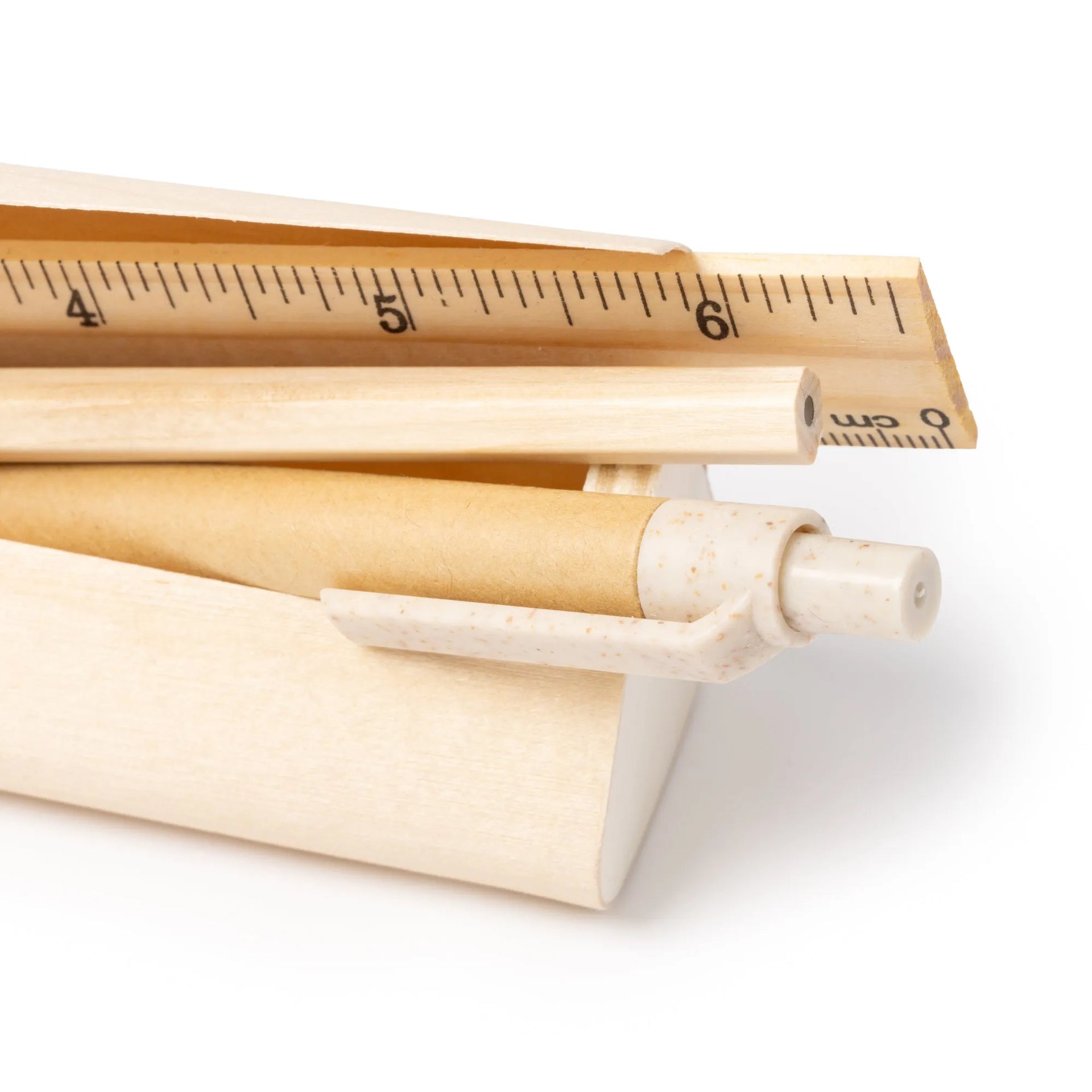 Detalles personalizados para estudiantes al final del curso