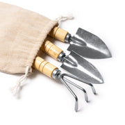 detalle original para invitados de boda