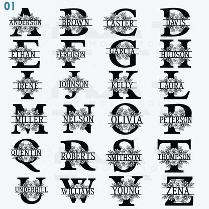 Estrella de navidad grabada en piedra pizarra