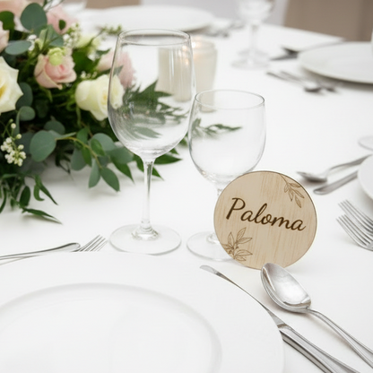 marcasitio personalizado boda