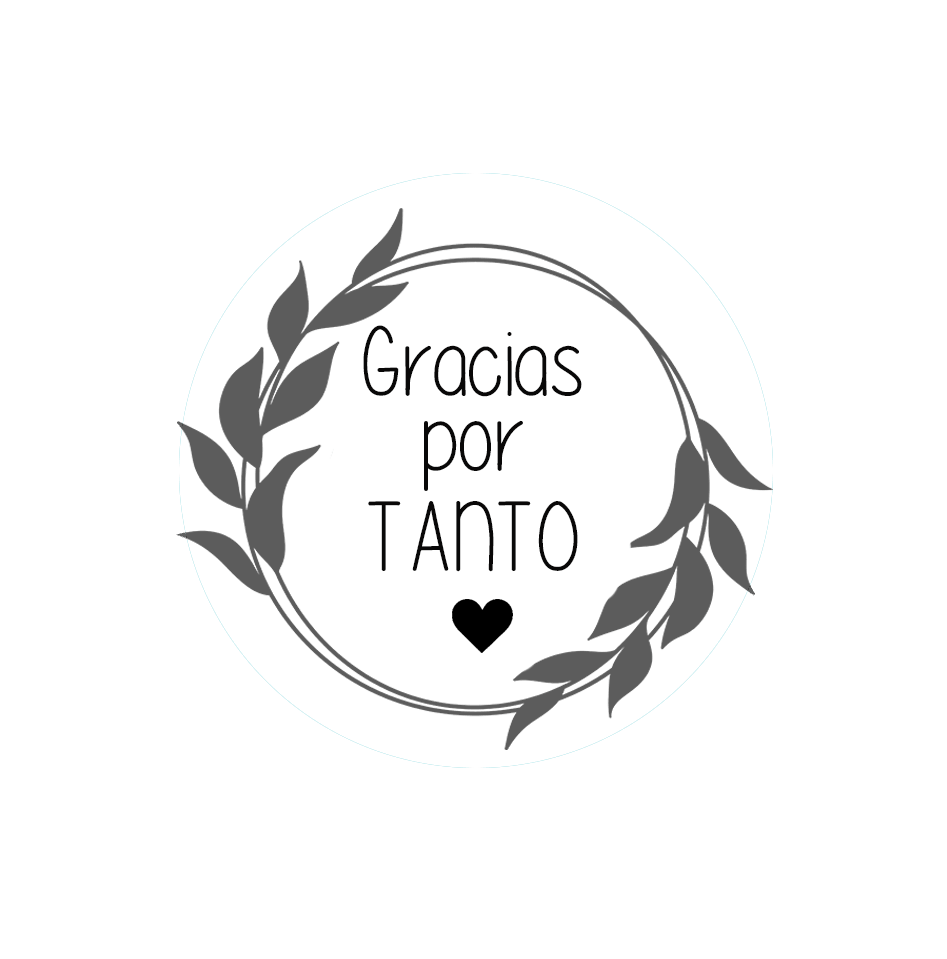 AÑADIR TARJETA EN RAMITO