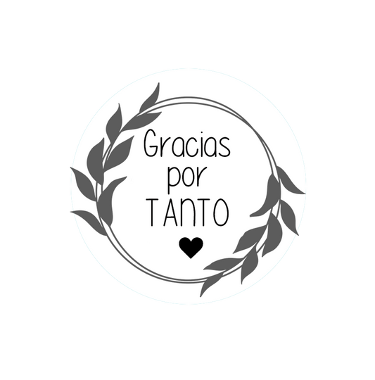 AÑADIR TARJETA EN RAMITO