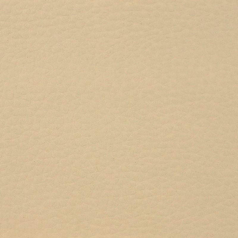 Bolso de Polipiel Personalizado Shopper – Regalo Ideal para Mamá