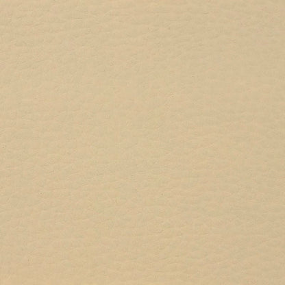 Bolso de Polipiel Personalizado Shopper – Regalo Ideal para Mamá