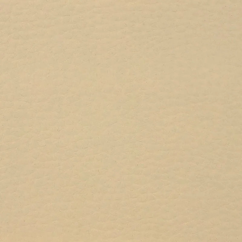 Neceser de Polipiel Shopper Personalizado | Portatodo Impermeable y Acolchado