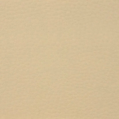 Neceser de Polipiel Shopper Personalizado | Portatodo Impermeable y Acolchado