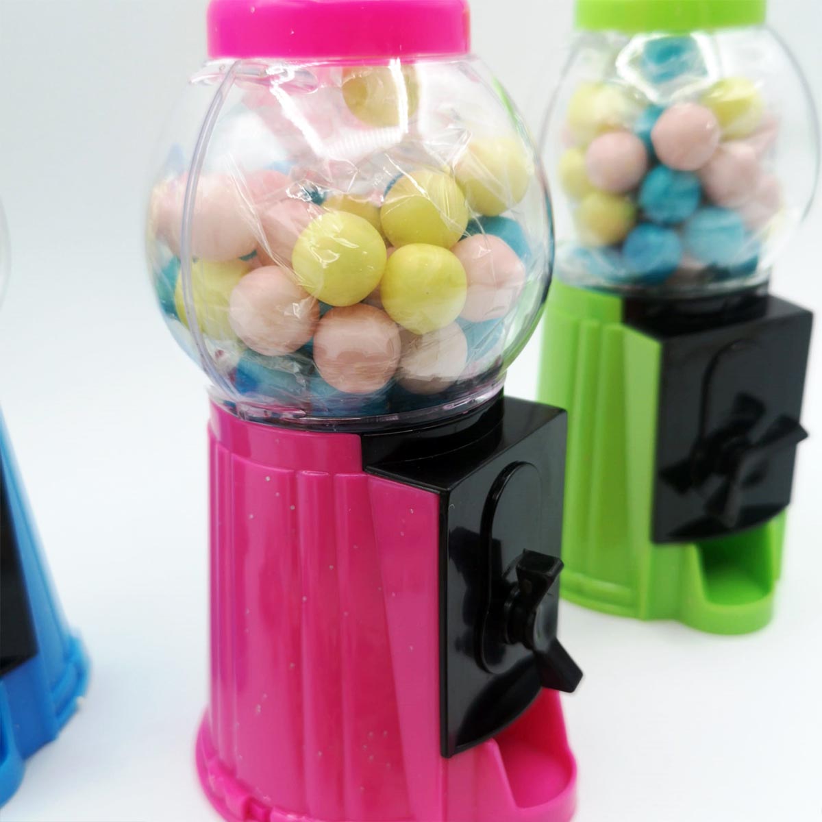 detalle original para niños, ideal para candy bar de comunión