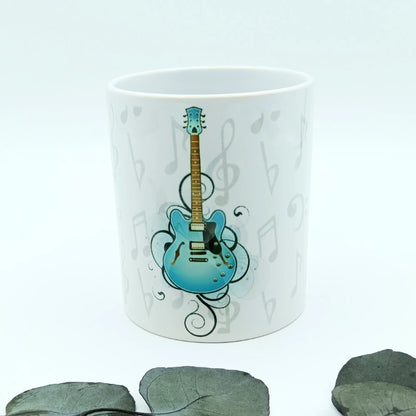 Tazas en liquidación - Varios diseños