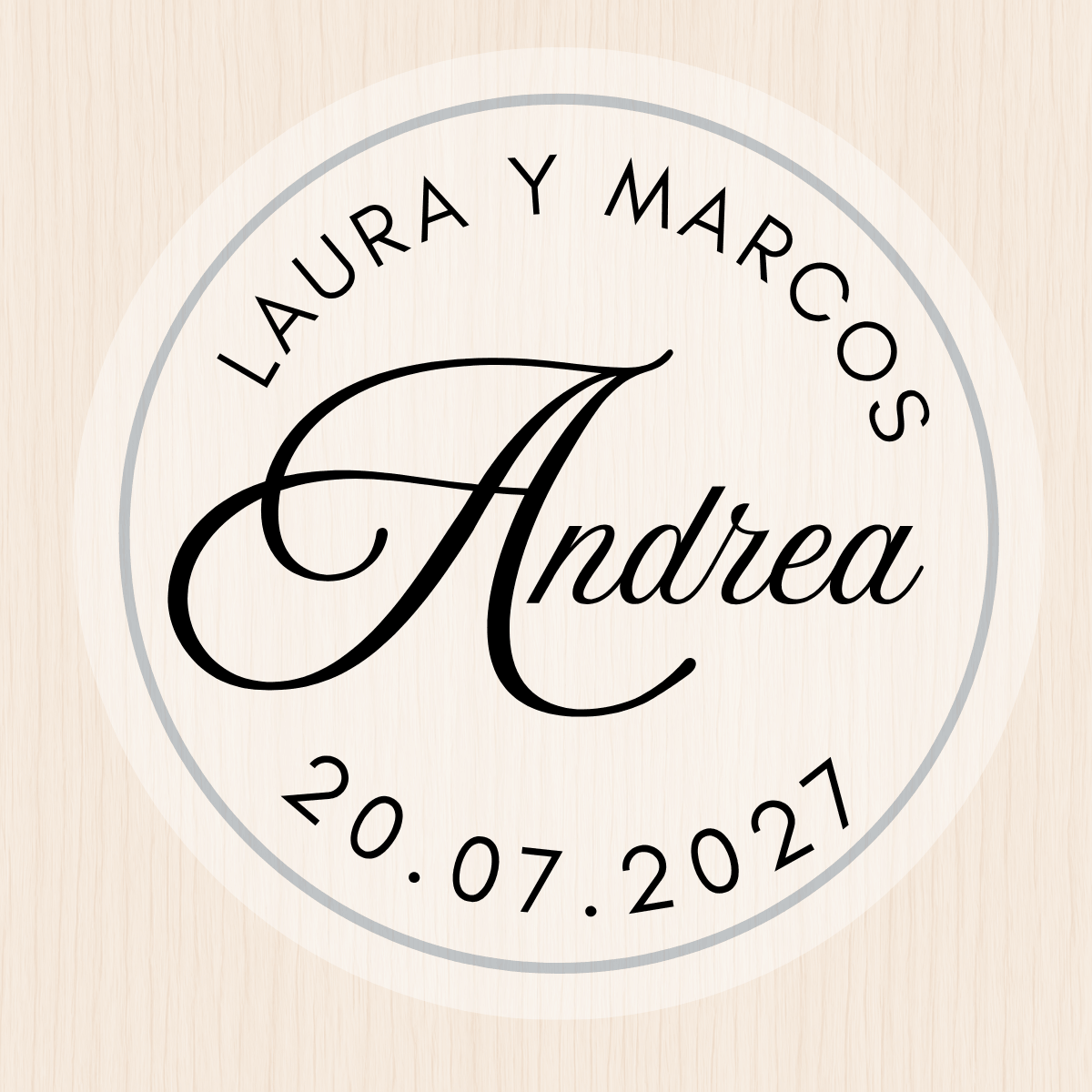 4-Marcasitio/Nombres de invitados