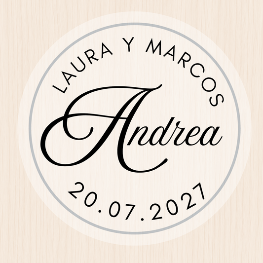 4-Marcasitio/Nombres de invitados