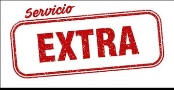 SS-VARIANTES TIB - NO COMPRA