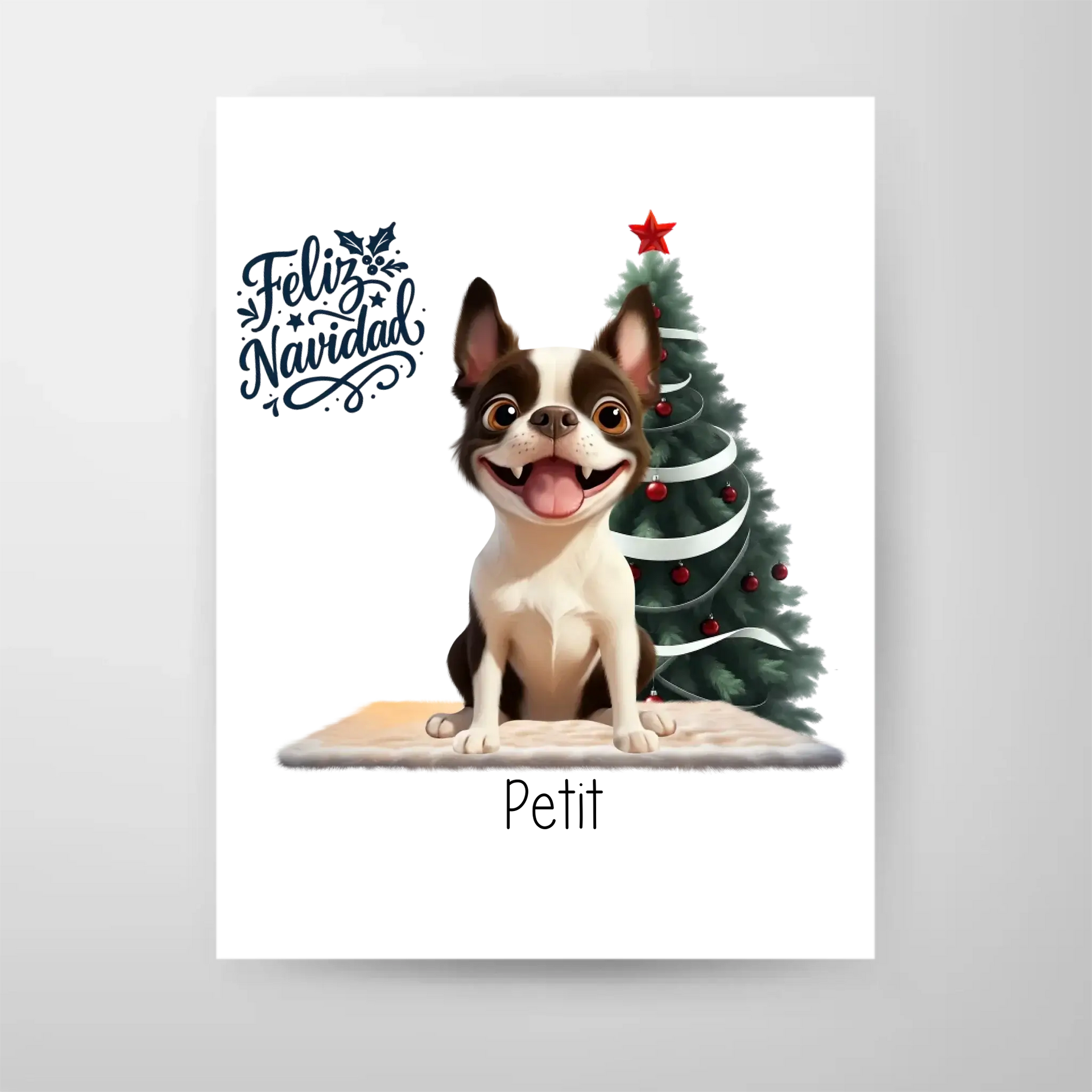 Poster-16″ x 20_ - No frame