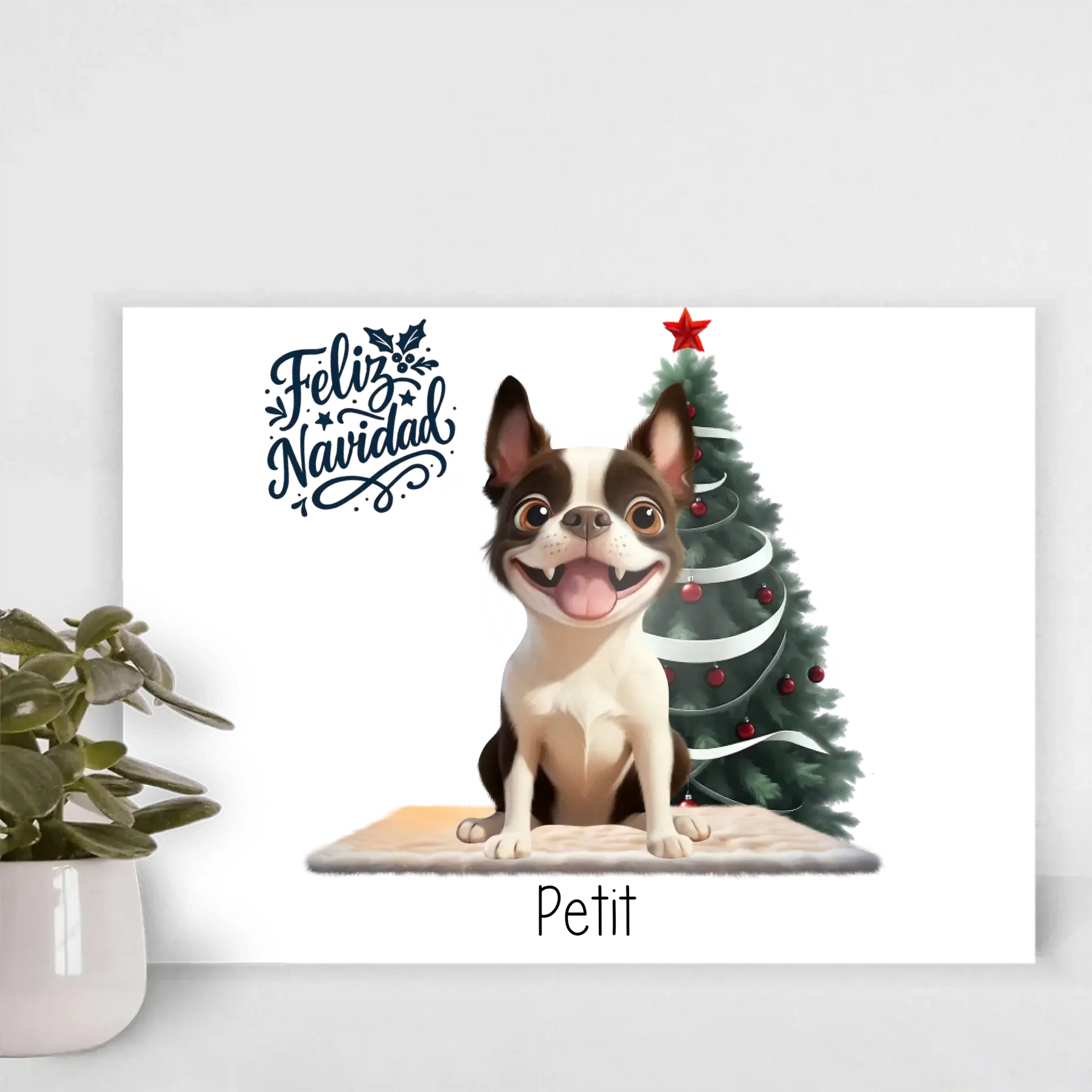 Canvas-24x16-no frame