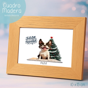 marco pixel horizontal