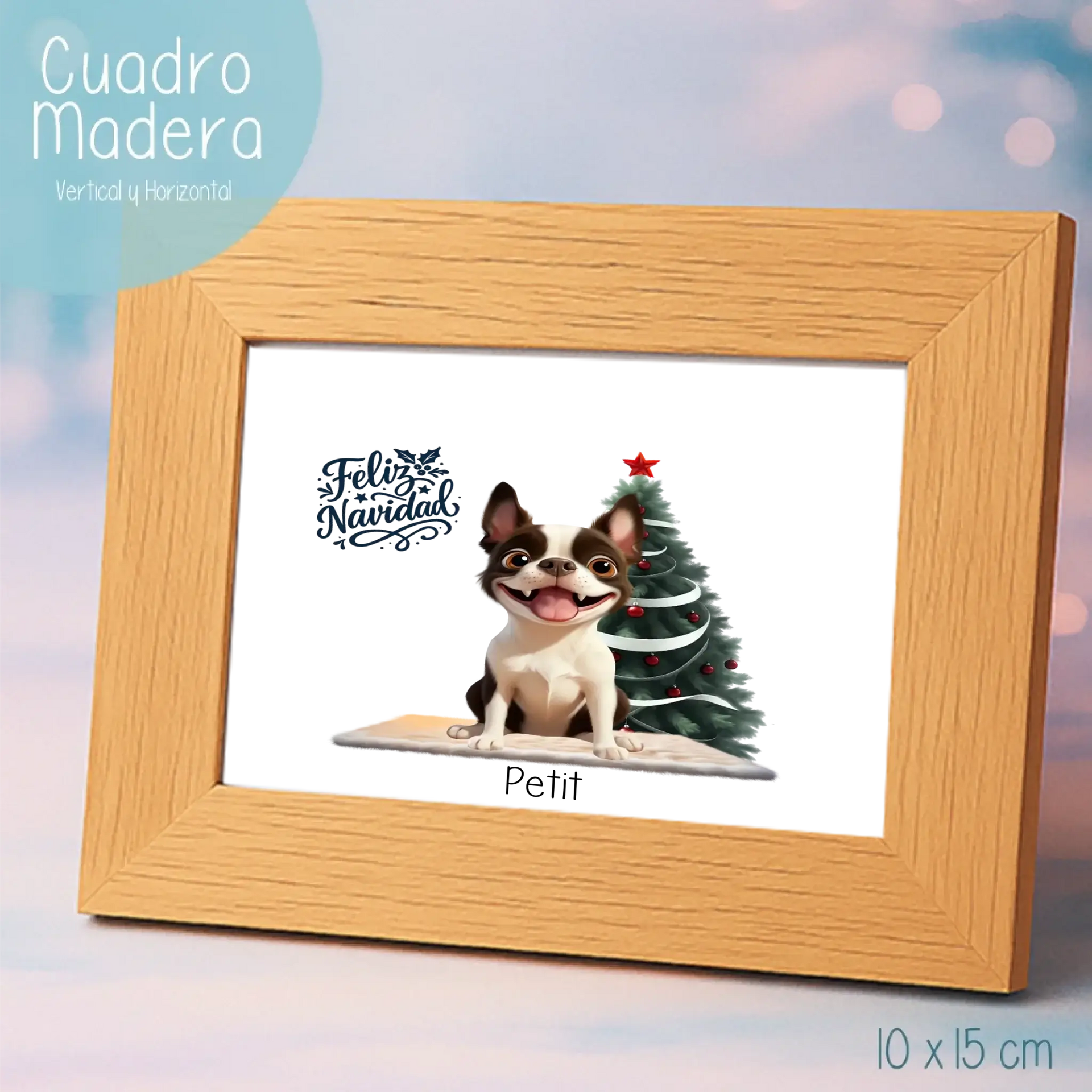 marco pixel horizontal