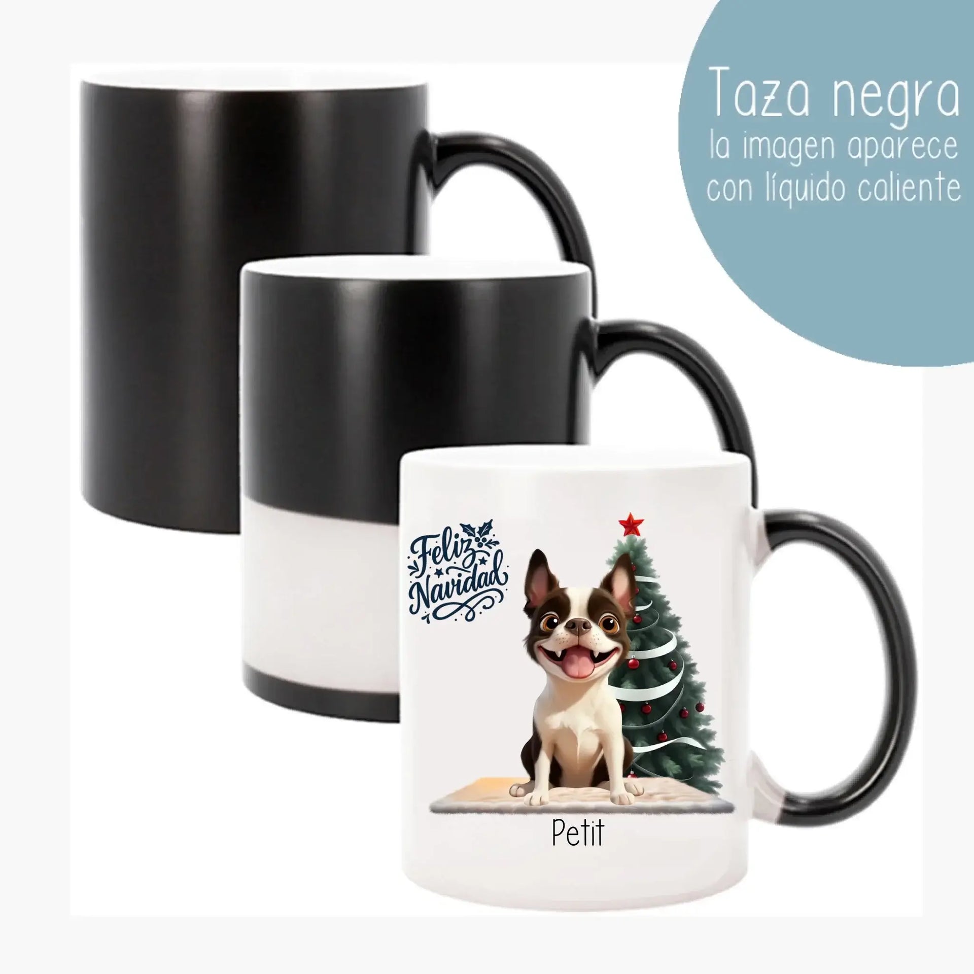 taza magica2